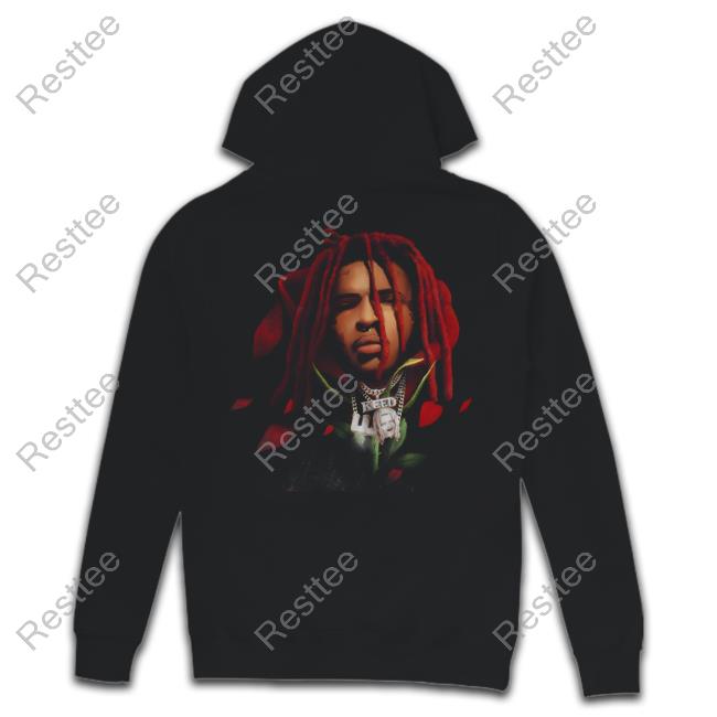 Keed Talk To Em 2 New Shirt Young Stoner Life Shop Keed Talk To Em 2 Hoodie