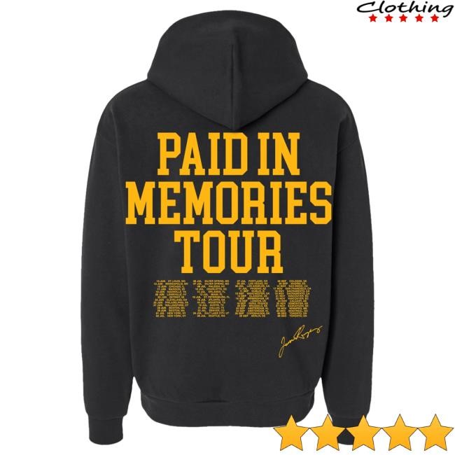 Official Jessie Reyez Merch Jessie Reyez Pim Tour Pullover Hoodie Official Jessie Reyez Merch Jessie Reyez Pim Tour Hood