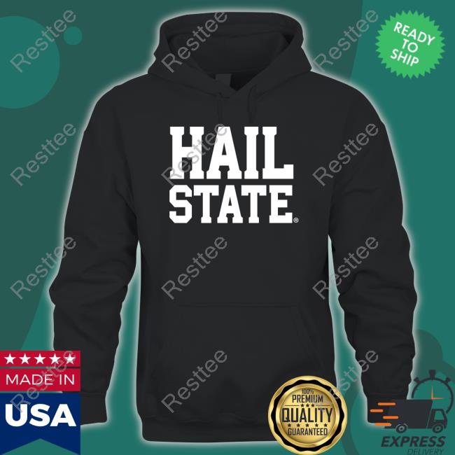 Mississippi State Baseball Hail State T Shirt Hail State Long Sleeve T Shirt