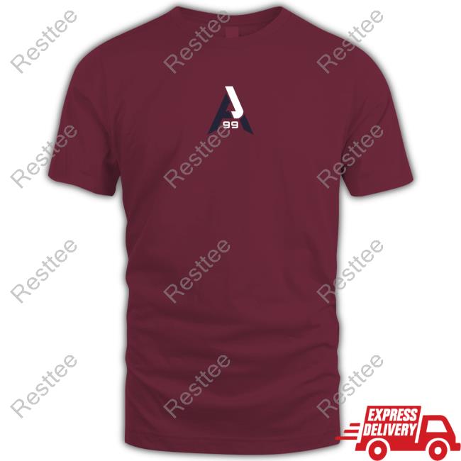 Aaron Judge A99 Shirt Official Aaron Judge A99 Tees