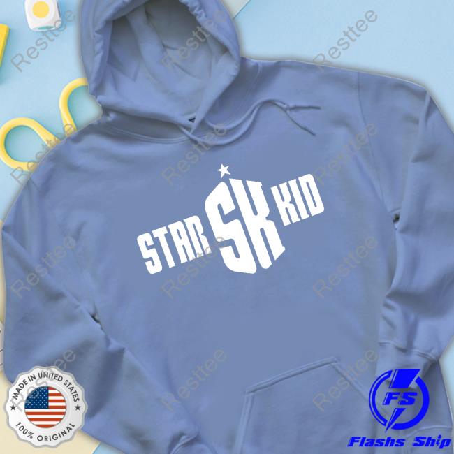 Starkid Doctor Who Crossover Tee Starkid Merch Doctor Who Crossover Sweatshirt