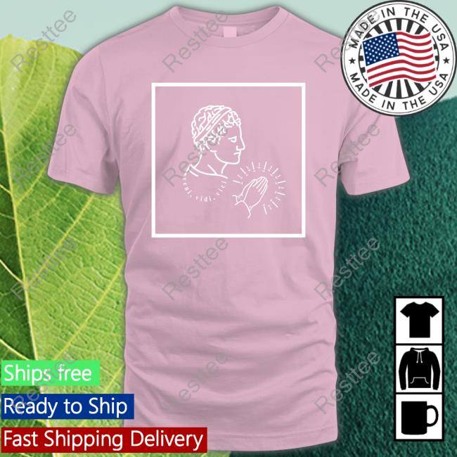 Official Veni Vidi Vici Ancient Roman Quote Tee Shirt