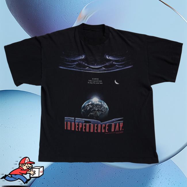 Official A24 Merch Store A24 Films Independence Day Popover Shirt A24 Shop Official A24 Merch Store A24 Films Independence Day Popover Shirt A24 Shop