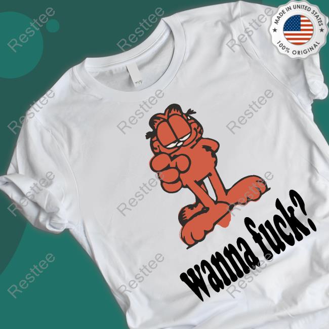 Shirts That Go Hard Wanna Fuck? Shirt Shirtsthtgohard Official Wanna Fuck? Cap