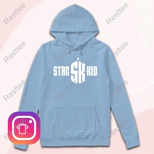 Starkid Doctor Who Crossover Tee Starkid Doctor Who Crossover T-Shirt