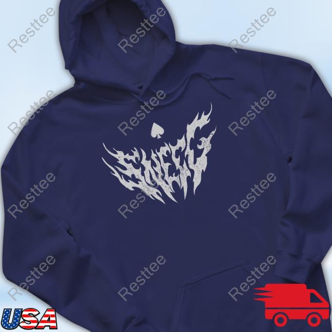 Official The Father Sneeg Store Merch Grunge Sneeg T Shirt