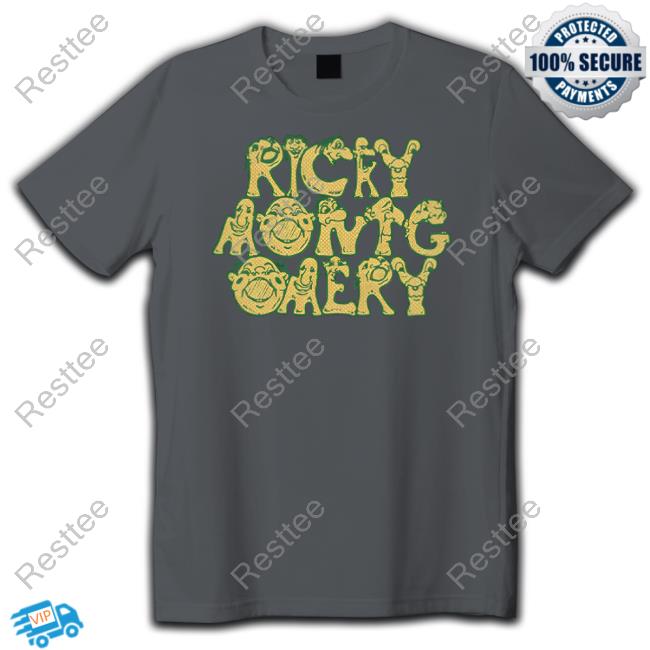 Official Face Text Long Sleeve T-Shirt Face Text T-Shirt