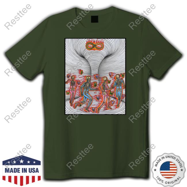 Marcos Alvarado Pursuit Of Love Shirt Official Mbm Gallery Pursuit Of Love Hoodie