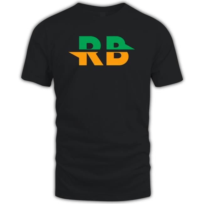 Rb Logo Battles Championship Roblox Classic Shirt Rb Logo Battles Championship Roblox Sweatshirt