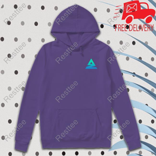 Alex Zedra Zedra Logo Crewneck Sweatshirt Alex Zedra Merch Zedra Logo Sweatshirt Bunkerbranding