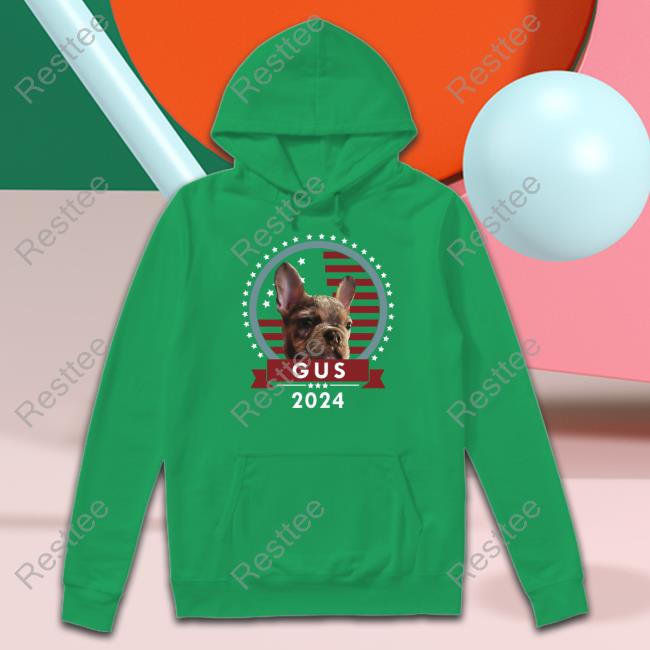 Vandals Srore Gus 2024 American Flag Long Sleeved T Shirt GregGutfeld Vandals Srore Gus 2024 American Flag Sweatshirt GregGutfeld