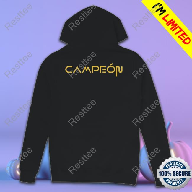 188 Squidcraft Champion Hoodie Squidcraft Champion Crewneck Sweatshirt