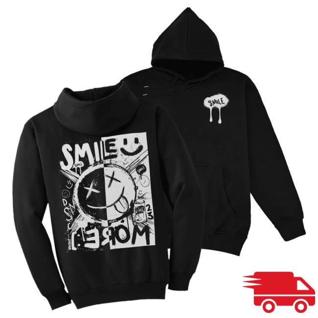 Official Dream Smile Merch Store Dream Smile February Members Only Dream Smile More Pullover Sweatshirt Dream Updates DreamSmile