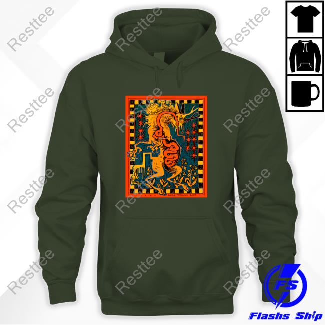 Official Beastmeat Store Shop Merch Julian Miholics 2024 Art Poster Tshirt Official Beastmeat Store Shop Merch Julian Miholics 2024 Art Poster Shirt New