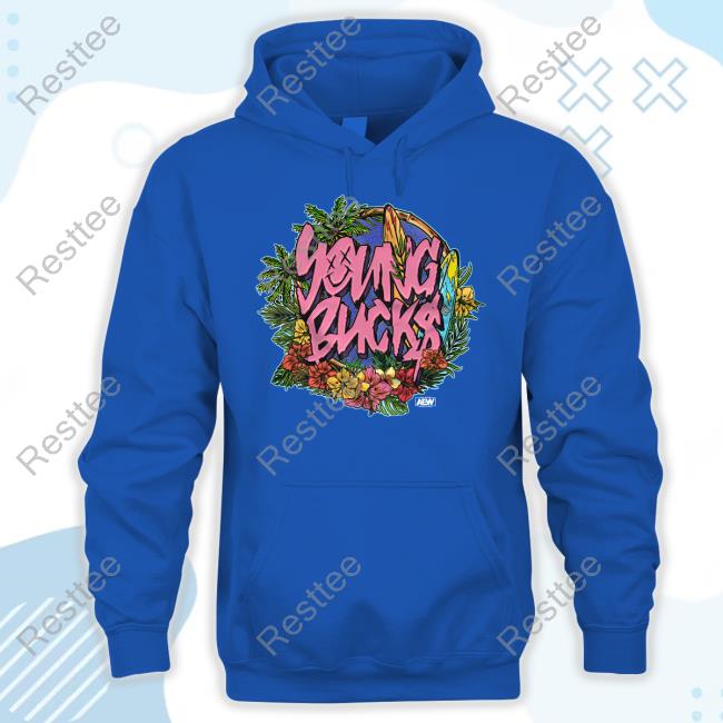 Aew Shop Young Bucks Love Maui Shirt Wildfires in Hawaii Official Aew Shop Young Bucks Love Maui Shirt Wildfires in Hawaii