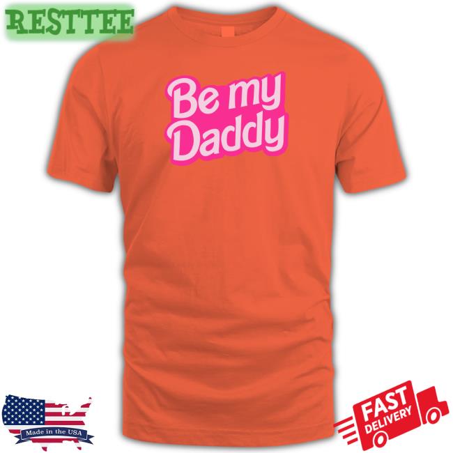 Be My Daddy Belly Shirt Starfmodel Be A Bimbo Merch Starfmodel Be A Bimbo Merch Be My Daddy Belly Shirt