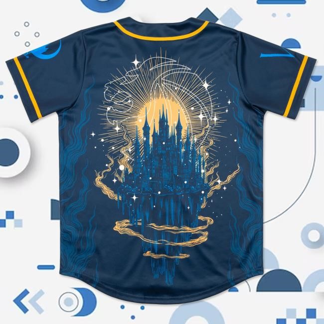 Official Seven Lions Merch Shop Seven Lions City in the Sky Jersey Shirt Official Seven Lions Merch Shop Seven Lions City in the Sky Jersey New Shirt