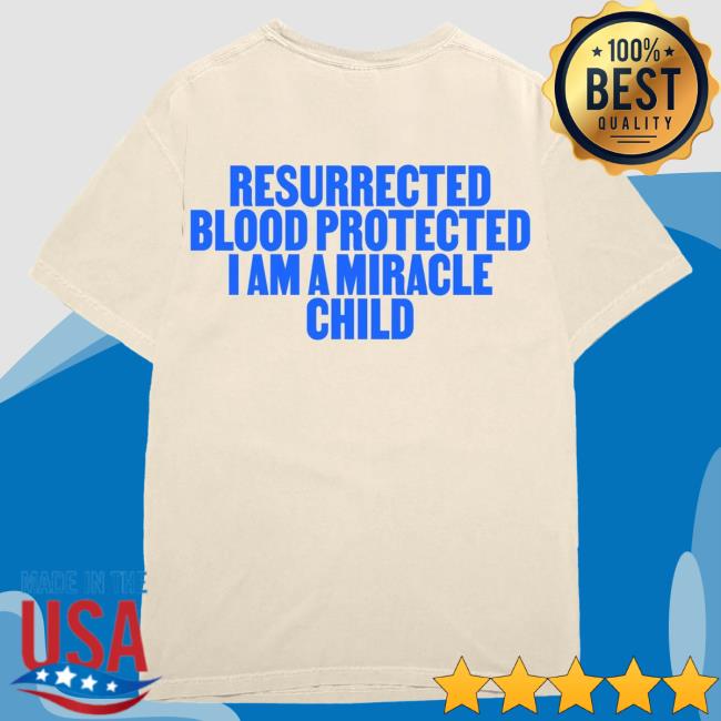 Official Brandon Lake Merch Store Miracle Child Tee Brandon Lake Apparel Clothing Shop Brandonlake Official Brandon Lake Merch Store Miracle Child Shirt 2024 Brandon Lake Apparel Clothing Shop Brandonlake