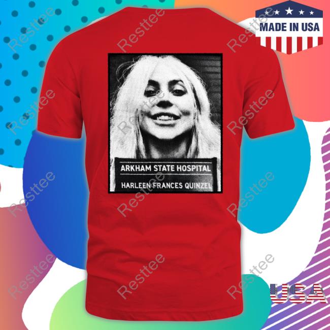 Crazy In Love Shirts Crazy In Love Shirt