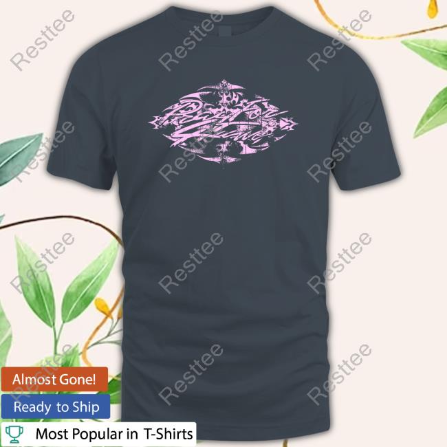 Pray For 4 Tune Blaze Shirt Pray For 4 Tune Blaze Tee Shirt