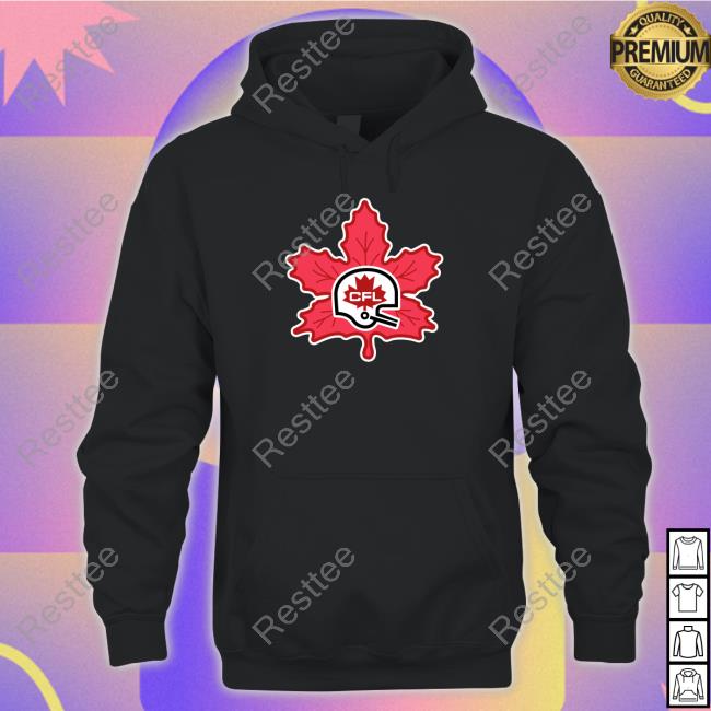 Official Cfl Canadian Shirt Official Ben Roethlisberger Cfl Canadian Shirts