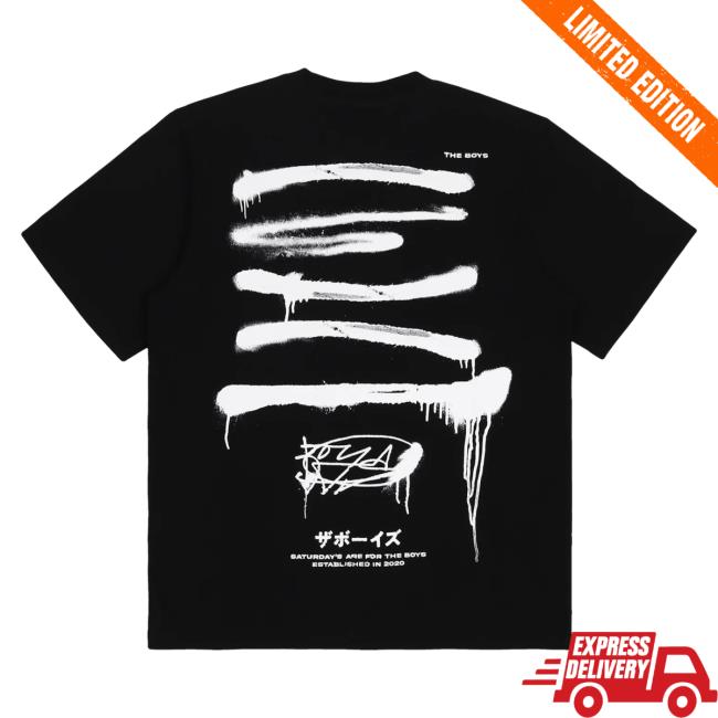 Official The Boys Merch TheBoys Street Riot Tshirt Yeptheboys Apparel Clothing Store Shop Official The Boys Merch TheBoys Street Riot Tee Shirt Yeptheboys Apparel Clothing Store Shop