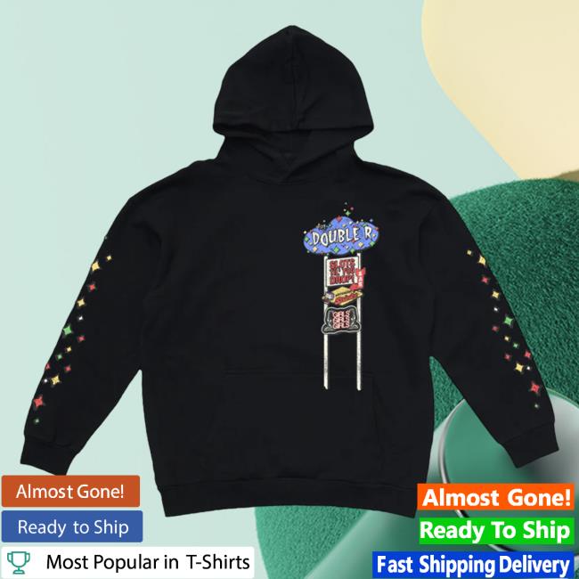 Official Kankan Merch Slotdrrop Black T Shirt Kankanreallyrich