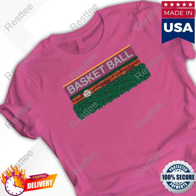 Basket Ball T Shirts Obvious Shirts Merch Basket Ball T Shirt