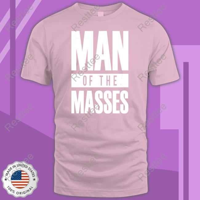 Wwe Merch Becky Lynch Man Of The Masses Hoodie Man Of The Masses T Shirt