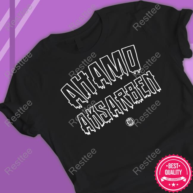 Bbb Printing Store Omaha Selfie Aksarben Hooded Sweatshirt