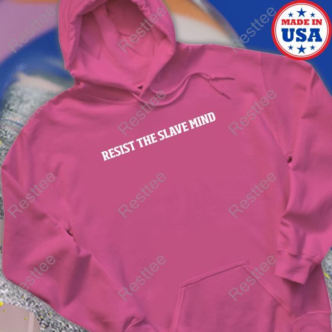 Fight Everyday It’S The Only Way To Win Long Sleeved T Shirt