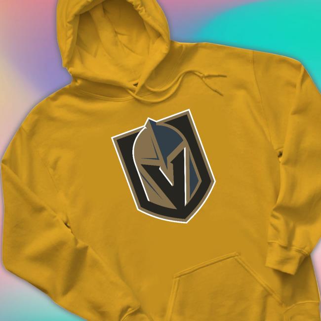 Vegas Golden Knights Hoodie