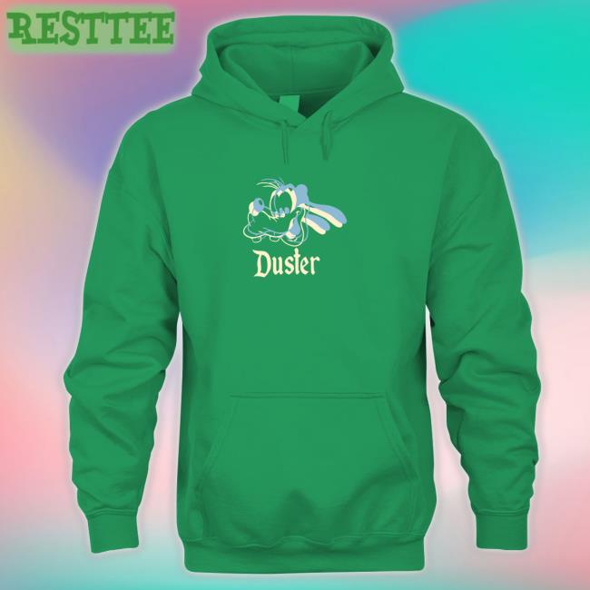 Thisisduster Duster Shirts