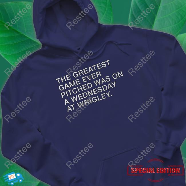 Official Obvious Shirts The Greatest Game Ever Pitched Shirt