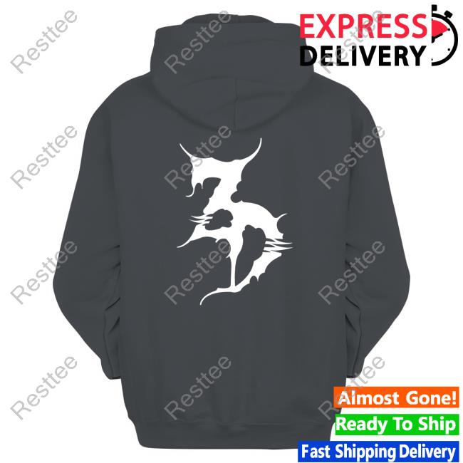 Zeds Dead Clazzic Shirt Official Zeds Dead Clazzic Shirt