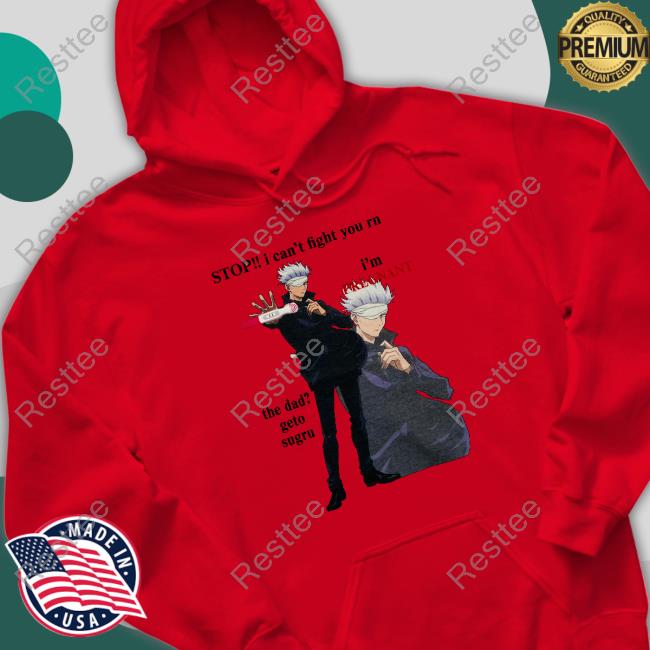 Stop!! I Can't Five You Rn Hooded Sweatshirt Stop!! I Can't Five You Rn Shirt