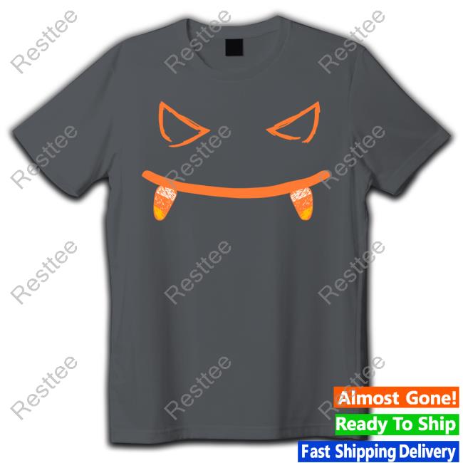Dream Halloween 2023 Shirt Dream Halloween 2023 Tee Shirt