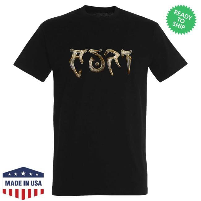 Official Backstage Rock Shop Nightwish Auri, Logo, T Shirt