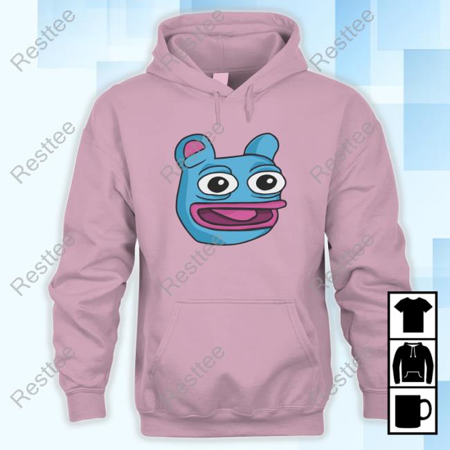 Brett Shop Merch Brett Logo T Shirt Brett Shop Merch Brett Logo New Shirt