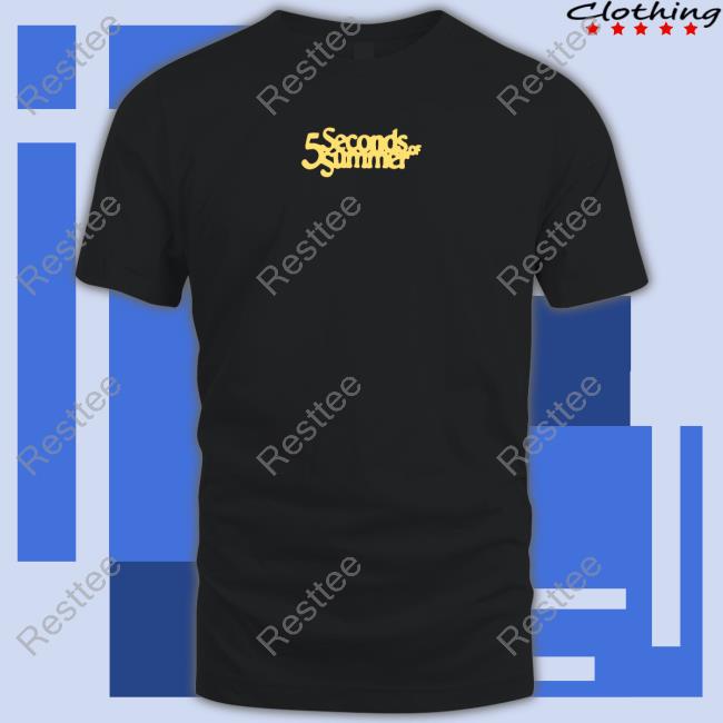 Albert Hall Black Hoodie