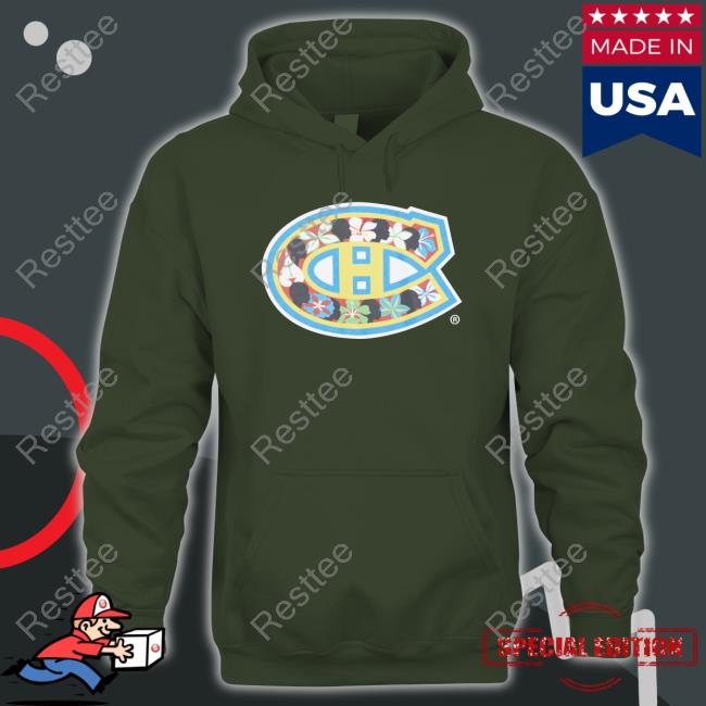 Official Black History Night Shirt Black History Night New Shirt