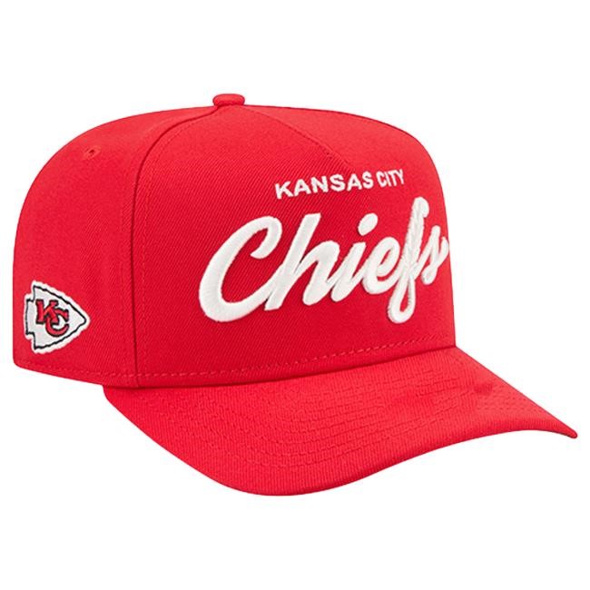 Stadium Ready Kansas City Chiefs NFL Football Local Play A-Frame