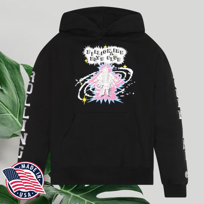 Official Rolling Loud Merch Store Rolling Loud Bbc X Rolling Loud Sweater '23 Rolling Loud Apparel Clothing Shop RollingLoud