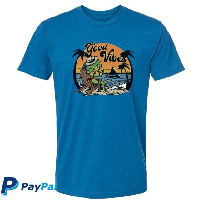 Official Wild Tribute Gone Coastal Mahi Tees Official Wild Tribute Gone Coastal Mahi New Shirt
