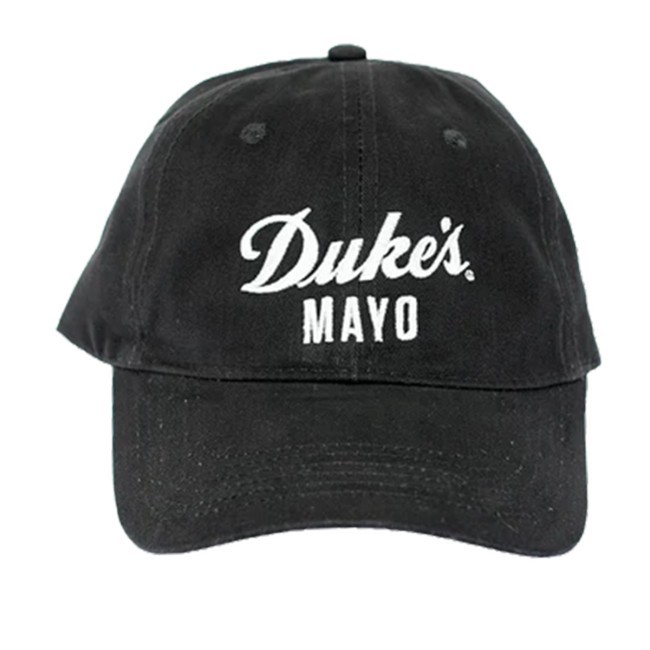 Duke’s Mayo Hat Duke's Mayo