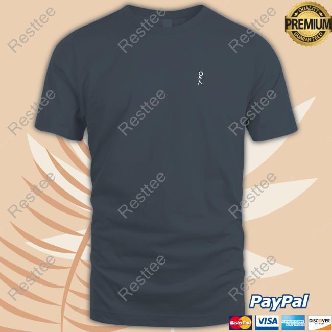 Official Barstool Sports The Internet Ruined Everything Shirt 2023