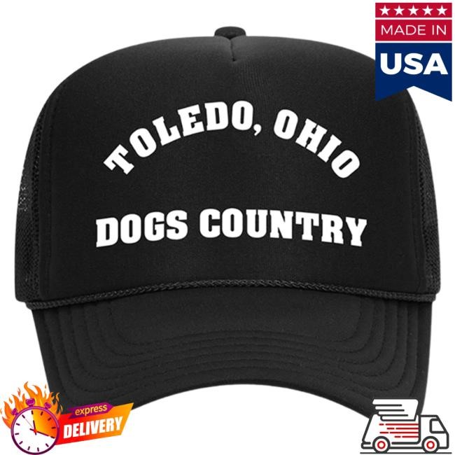 Official Citizen Merch Citizen Band Dog Country Trucker Cap Citizen Merch Citizen Band Dog Country Trucker Cap