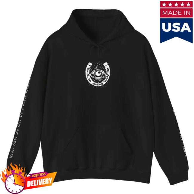 Official Bad Bunny Merch Store Most Wanted Tour - Signature Mugshot Tour Dates Sweatshirts Black Bad Bunny Clothing Shop BadBunny