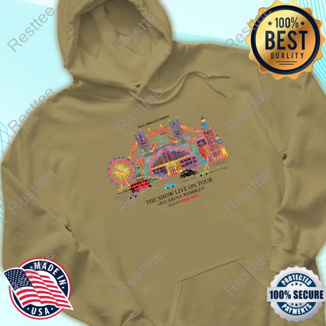 Niall Horan London Illustration Hot Shirt Niall Horan London Illustration Shirt