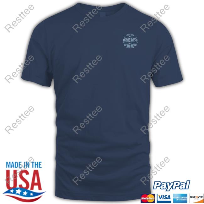 Official Cortex Merch The Subtle Shirt Cotton Bureau